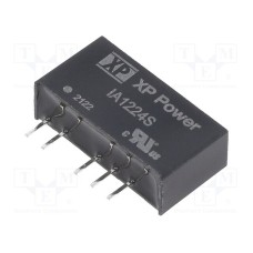 IA1224S
