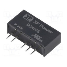 IA2403S