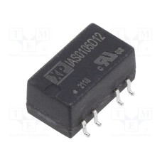 IAS0105D12