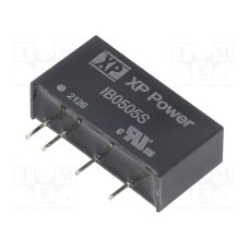 IB0505S