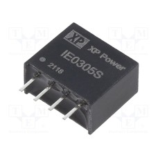 IE0305S