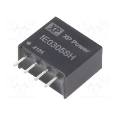 IE0305SH