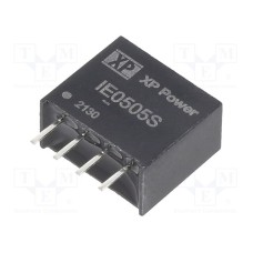 IE0505S