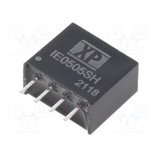 IE0505SH