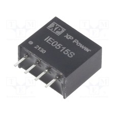 IE0515S IE0515S