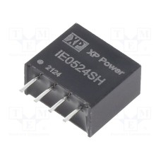 IE0524SH IE0524SH