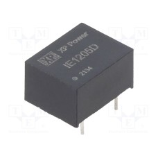 IE1205D IE1205D