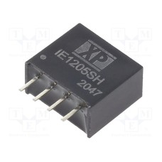 IE1205SH