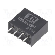 IE2403SH