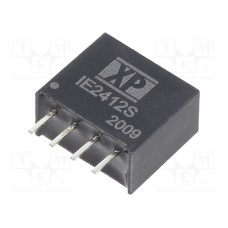IE2412S