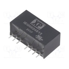 IEQ0524S12