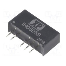 IH0505S