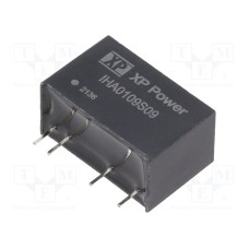 IHA0109S09