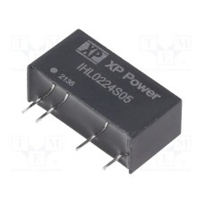 IHL0224S05