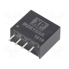 IK0515SA IK0515SA