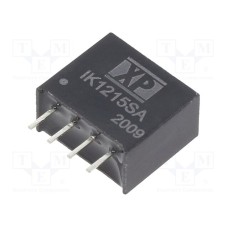 IK1215SA IK1215SA