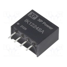 IK1224SA IK1224SA