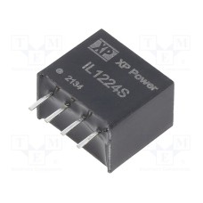 IL1224S IL1224S