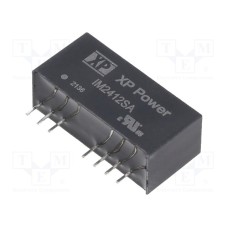 IM2412SA