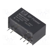 IMA0112D09