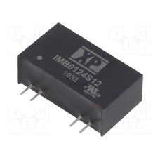 IMB0124S12