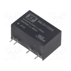 IML0212S05