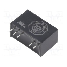 IML0224D03