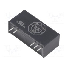 IMM0505S15