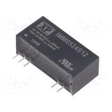 IMM0524S12