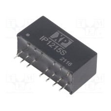 IP1215S