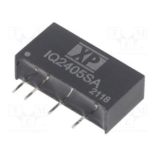 IQ2405SA
