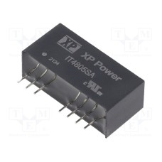IT4805SA