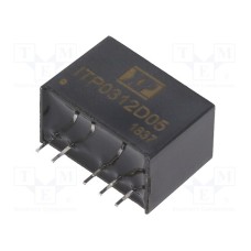 ITP0312D05