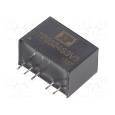 ITP0324S3V3