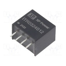 ITR0324S12