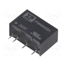 ITW4805SA
