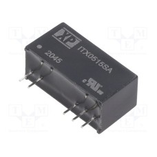 ITX0515SA