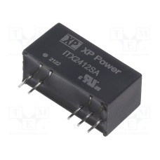 ITX2412SA