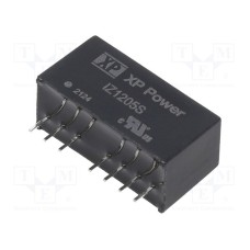 IZ1205S