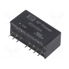 IZ2415SA