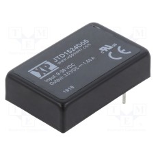 JTD1524D05 JTD1524D05