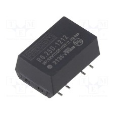 R0.25D-1212