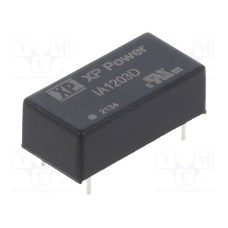 IA1203D