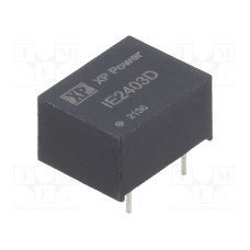 IE2403D