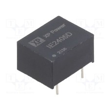 IE2405D