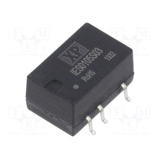IES0105S03