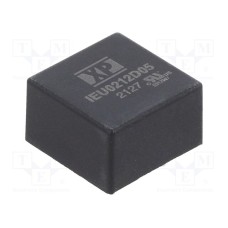IEU0212D05