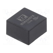 IEU0224D12 IEU0224D12