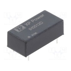 IH0512D