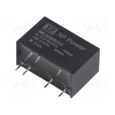 IML0224S3V3